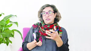 Gökkan: İki kadın intihar etti