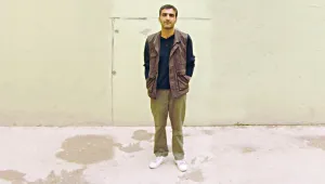 Aktaş’ın ölmesini bekliyorlar