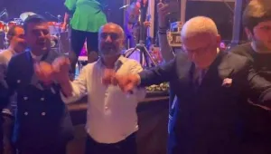 Son savaş: Hafıza