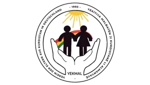 Yekmal’den aile içi şiddete karşı eğitim