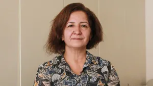 Planımız 8 Mart’ta kadın grevi 