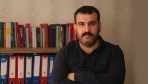 Tutsaklardan intikam alınıyor