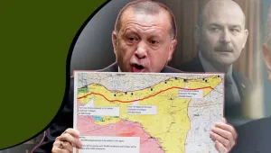 Haydut’a, ‘haydut’ demeye başladılar