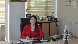 Mahkeme, kinini ve nefretini davaya yansıttı