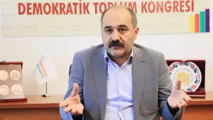 DTK tabeladan ibaret değil
