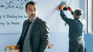 Başûr’un Ezmûn’u