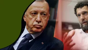 Kavala davası, büyükelçiler ve gri liste