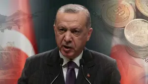Yurttaşın aşı yok 173 milyar savaşa