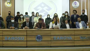 İhlallerde çok rahatlar