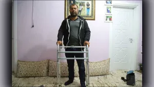 Kurşun yağdıran polislere çifte ödül