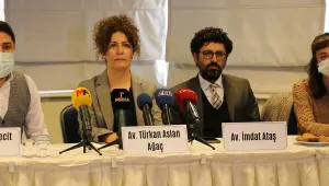 Cinayetten önce 27 kez İzmir Emniyeti’ni aradı