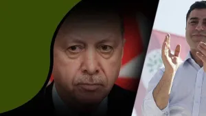Erdoğan’ın “şehit Yasin“i Hizbulahçıydı!…
