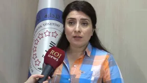 Katalonya’dan utanın