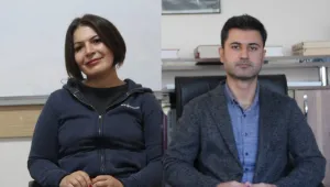 3 bin kişiye online Kürtçe ders