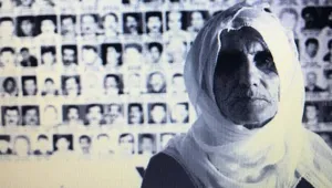 Zürih’te sansüre karşı direniş 