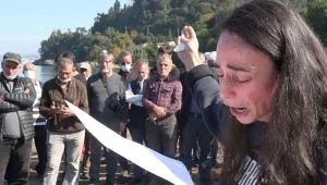 Ekolojik mücadelenin aciliyeti ve radikalliği
