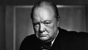 Churchill’in Başûr’u kimyasalla bombalama planı