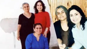 Siyasi suikastlar ve hasta tutsaklar