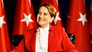 Türk devleti kara para aklıyor