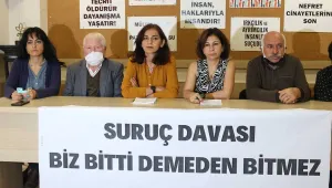 İktidar davayı kapattırdı