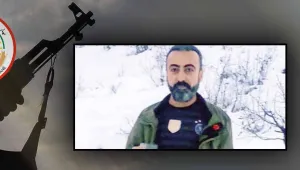 KDP güçlerinden yargısız infaz
