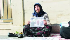 Şenyaşar'a bir dava daha