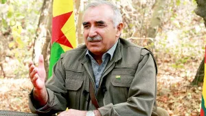 Karayılan Girê Sor direnişini anlattı