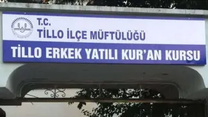 Tecavüzü aklamanın kapısı: AKP