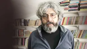 İktidar TL’nin değerini bilerek düşürüyor