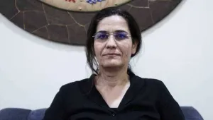 Türk saldırganlığını hesaplıyoruz