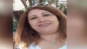 Efrîn’de MİT tarafından kaçırıldı