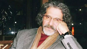 Şarkılar söyledik, Sipan üzerine