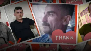 Asker-polis-korucu fuhuş üçgeni