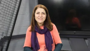 Kadınlar için felaketin habercisi: ‘5. Yargı Paketi’