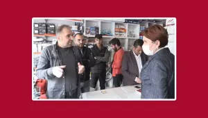 Kürtlerin anavatanı Kürdistan’dır