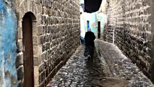 Kürdistan'da ekonomik yıkım, söylemler ve gerçekler