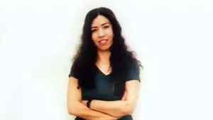 Garibe Gezer hala tek kişilik hücrede