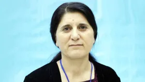 Türkiye oldukça çözüm olmaz