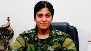 13 bin şehit, 28 bin yaralı, 5 bin gazi var
