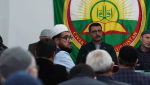 Diyanetin helal ve haramları