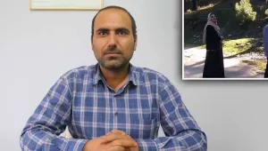 Yaşlı çift 9 gündür gözaltında