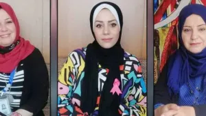 Meme kanserinde erken teşhis çalıştayı