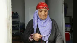 'Hasta adam' için cezalandıracak