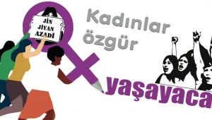 Newaya Jin’ın 200. sayısı çıktı