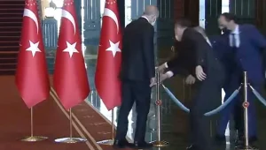 AKP Siirt mitingindeki bombayı “Etrak-ı bi idrak” algılayacak mı? 