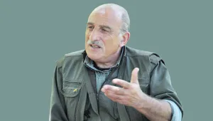Palme cinayetiyle komplo başladı