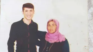 Üç yıldır hücrede tutuluyor