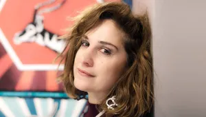 Neo-liberal bir hatırlatmama eylemi: Hafıza sergisi