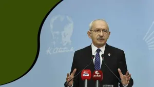 Kılıçdaroğlu vay!..