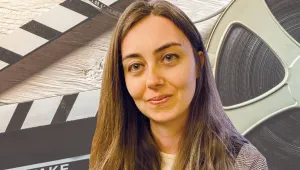 Geçmişlerini unutmadılar 